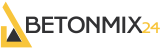 Betonmix24